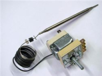 THERMOSTAT [C]