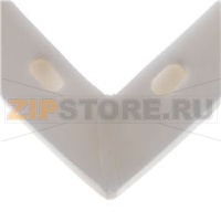 GUARNIZIONE DELLO SPORTELLO, FSHC-7-1