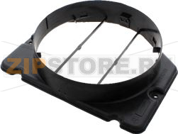 VENTILATION CONNECTION  WHIRLPOOL 482000 