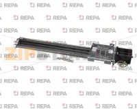 LINE ACTUATOR ASSEMBLY