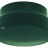 ТЕМПЕР ДЛЯ MACAP O 51.5 MM - ТЕМПЕР ДЛЯ MACAP O 51.5 MM