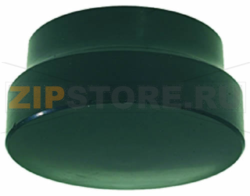 ТЕМПЕР ДЛЯ MACAP O 51.5 MM 