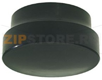 ТЕМПЕР ДЛЯ MACAP O 51.5 MM