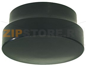 ТЕМПЕР ДЛЯ MACAP O 51.5 MM 