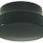 ТЕМПЕР ДЛЯ MACAP O 51.5 MM - ТЕМПЕР ДЛЯ MACAP O 51.5 MM