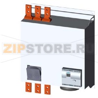 УСТРОЙСТВО ПЛАВНОГО ПУСКА, ЗНАЧЕНИЯ ПРИ 500В, 40ГРАД., СТАНДАРТНОЕ ПОДКЛЮЧЕНИЕ: 1214A, 900КВТ (ПОДКЛЮЧЕНИЕ ПО СХЕМЕ "ВНУТРИ ТРЕУГОЛЬНИКА": 2103A, 1500КВТ), НОМ. РАБОЧЕЕ НАПРЯЖЕНИЕ UE  400-600 В АС, НОМ. НАПРЯЖЕНИЕ УПРАВЛЕНИЯ US 230 В АС, ПОДКЛЮЧЕНИЕ ВСПОМ