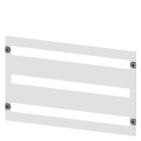 Крышка трехрядная/108MW/H450/W800 Siemens 8PQ2045-8BA02