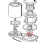 Dichtung Scotsman MF 56   