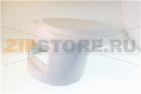 CARTER SUPERIORE BMC30