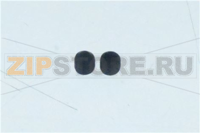GRANO M5X5 (2PZ.) 