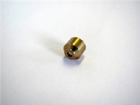 NOZZLE [C] D. 25 PILOT