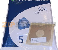 SAC *5* PHILIPS 