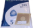 SAC *5* PHILIPS