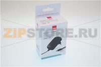 ALIMENTATORE PER DISSIPATORE PRO-FONDI