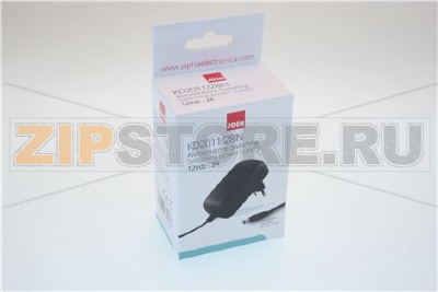 ALIMENTATORE PER DISSIPATORE PRO-FONDI 