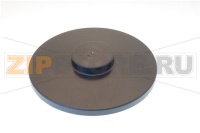 COUVERCLE DE BAC A GRAINS