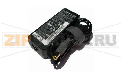 Блок питания 1600 Вт, 230 В Lenovo 7N67A00886 