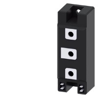 Силовой полупроводниковый модуль, для устройств 3RW52, 600 В, 143 A Siemens 3RW5953-0SL05