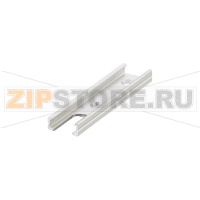 Профиль алюминиевый IFM E89030