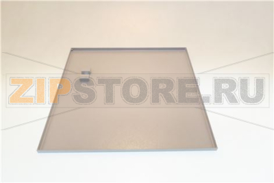 C.SCHIEN.BM1 BM2 VERN.(A2G00) 