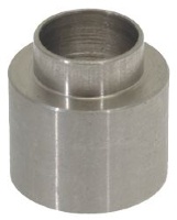 BOCCOLA DITANZIALE ø 14x8x14 mm