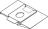 SACS ASPI MOULINEX 10