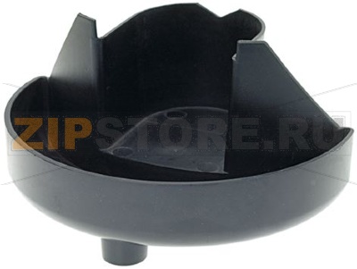 ПОДДОН ДЛЯ КОФЕ 