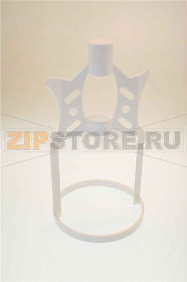 ЛОПАТКА ПЕРЕМЕШИВАТЕЛЯ Ø 110X200 MM 