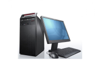 Компьютер настольный Lenovo VBFB4RU