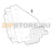Parallel card option Intermec PD42