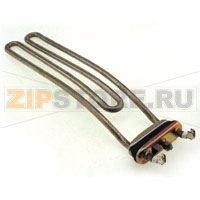 THERMOP.2800W BRT 51X6295 