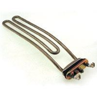 THERMOP.2800W BRT 51X6295