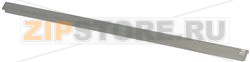 GUIDE RIGHT PZ-PS ONE 