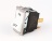 SWITCH, ROCKER, SPST, WHITE