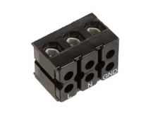 TERMINAL BLOCK KIT
