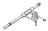 Опора Fimar HM220 