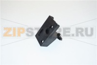 SUPPORTO LEVA RECUPERO MONETE