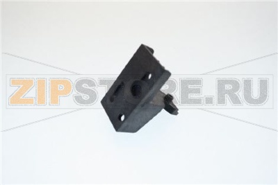 SUPPORTO LEVA RECUPERO MONETE 