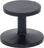 COFFEE TAMPER