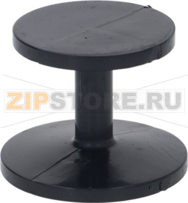 COFFEE TAMPER 