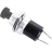 Кнопка, 1 шт TRU Components TC-MT250ASW - Кнопка, 1 шт TRU Components TC-MT250ASW