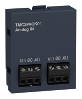 Картридж Schneider Electric TMC2PACK01