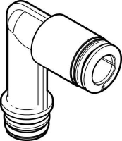 Картридж Festo QSPLLKG14-8