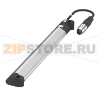 Система измерения положения магнитная Balluff BMP0001