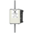 Предохранитель, 450 A, AC 1250 В, 100 кА, size 1, 53x69x160 мм, aR, IEC UL Eaton FUSE 450A 125 - Предохранитель, 450 A, AC 1250 В, 100 кА, size 1, 53x69x160 мм, aR, IEC UL Eaton FUSE 450A 125