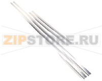 GASKET BASE SS ASM T-23/F