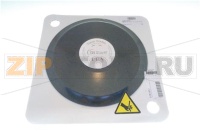 НОЖ ТЕФЛОНОВЫЙ 300-40-3