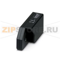Комплектующие для устройства автообжима Phoenix Contact CF SE