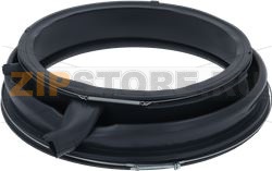 DOOR GASKET BOSCH 00772659 