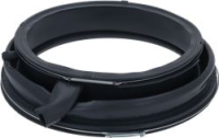 DOOR GASKET BOSCH 00772659